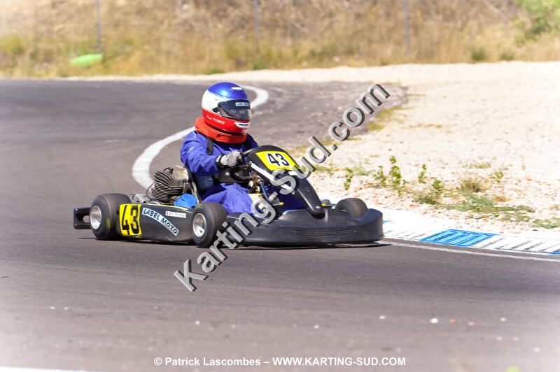 Grabels-290810-Lascombes (2905).jpg